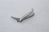 Rear Right Passenger Footpeg Bracket Honda CBR1000RR 08-11 OEM CBR 1000 RR