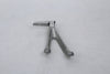 Rear Right Passenger Footpeg Bracket Honda CBR1000RR 08-11 OEM CBR 1000 RR