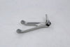 Rear Right Passenger Footpeg Bracket Honda CBR1000RR 08-11 OEM CBR 1000 RR