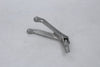 Rear Right Passenger Footpeg Bracket Honda CBR1000RR 08-11 OEM CBR 1000 RR