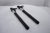 Ohlins Left Right Fork Damper Tubes Set FGK-203 NIX 30 Honda CBR1000RR 08-11 CBR 1000 RR