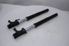 Ohlins Left Right Fork Damper Tubes Set FGK-203 NIX 30 Honda CBR1000RR 08-11 CBR 1000 RR