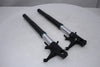 Ohlins Left Right Fork Damper Tubes Set FGK-203 NIX 30 Honda CBR1000RR 08-11 CBR 1000 RR