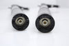 Ohlins Left Right Fork Damper Tubes Set FGK-203 NIX 30 Honda CBR1000RR 08-11 CBR 1000 RR