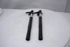 Ohlins Left Right Fork Damper Tubes Set FGK-203 NIX 30 Honda CBR1000RR 08-11 CBR 1000 RR