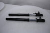 Ohlins Left Right Fork Damper Tubes Set FGK-203 NIX 30 Honda CBR1000RR 08-11 CBR 1000 RR