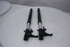 Ohlins Left Right Fork Damper Tubes Set FGK-203 NIX 30 Honda CBR1000RR 08-11 CBR 1000 RR