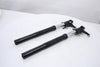 Ohlins Left Right Fork Damper Tubes Set FGK-203 NIX 30 Honda CBR1000RR 08-11 CBR 1000 RR