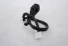 Right Handlebar Switch Start Stop Honda CBR1000RR 08-11 OEM CBR 1000 RR