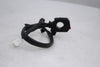 Right Handlebar Switch Start Stop Honda CBR1000RR 08-11 OEM CBR 1000 RR