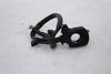 Right Handlebar Switch Start Stop Honda CBR1000RR 08-11 OEM CBR 1000 RR