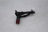 Right Handlebar Switch Start Stop Honda CBR1000RR 08-11 OEM CBR 1000 RR