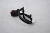 Right Handlebar Switch Start Stop Honda CBR1000RR 08-11 OEM CBR 1000 RR