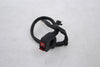 Right Handlebar Switch Start Stop Honda CBR1000RR 08-11 OEM CBR 1000 RR