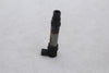 Ignition Coil Honda CBR1000RR 08-11 OEM CBR 1000 RR