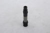 Ignition Coil Honda CBR1000RR 08-11 OEM CBR 1000 RR