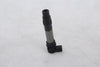 Ignition Coil Honda CBR1000RR 08-11 OEM CBR 1000 RR