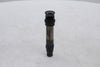 Ignition Coil Honda CBR1000RR 08-11 OEM CBR 1000 RR