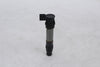 Ignition Coil Honda CBR1000RR 08-11 OEM CBR 1000 RR