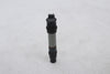 Ignition Coil Honda CBR1000RR 08-11 OEM CBR 1000 RR