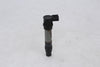 Ignition Coil Honda CBR1000RR 08-11 OEM CBR 1000 RR