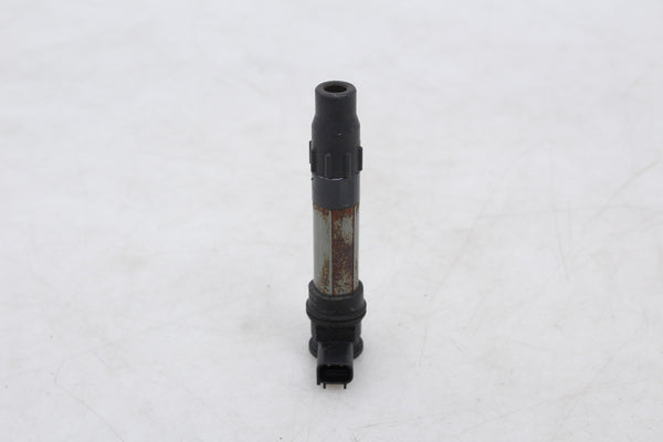 Ignition Coil Honda CBR1000RR 08-11 OEM CBR 1000 RR