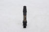 Ignition Coil Honda CBR1000RR 08-11 OEM CBR 1000 RR