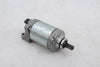Starter Honda CBR1000RR 08-11 OEM CBR 1000 RR