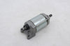 Starter Honda CBR1000RR 08-11 OEM CBR 1000 RR