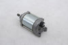 Starter Honda CBR1000RR 08-11 OEM CBR 1000 RR