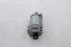 Starter Honda CBR1000RR 08-11 OEM CBR 1000 RR