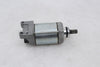 Starter Honda CBR1000RR 08-11 OEM CBR 1000 RR