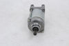 Starter Honda CBR1000RR 08-11 OEM CBR 1000 RR