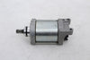 Starter Honda CBR1000RR 08-11 OEM CBR 1000 RR