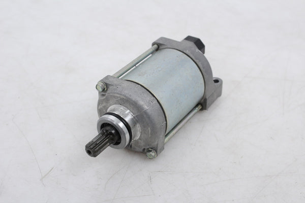 Starter Honda CBR1000RR 08-11 OEM CBR 1000 RR