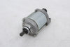 Starter Honda CBR1000RR 08-11 OEM CBR 1000 RR