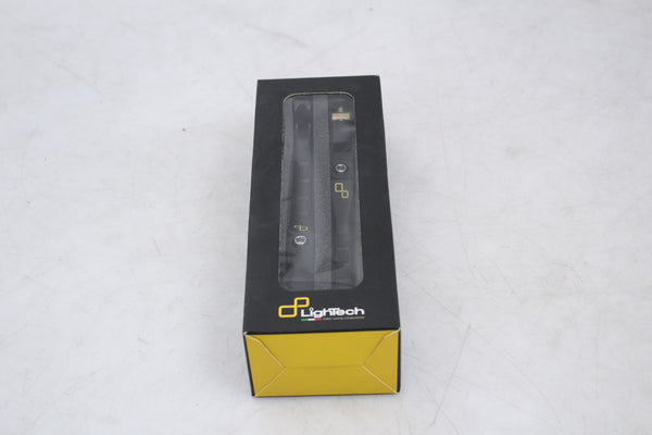 Lightech Left Right Lever Set Clutch Brake Honda CBR1000RR 08-11 CBR 1000 RR