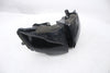 Headlight Assembly Honda CBR1000RR 08-11 OEM