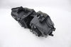 Headlight Assembly Honda CBR1000RR 08-11 OEM
