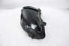 Headlight Assembly Honda CBR1000RR 08-11 OEM