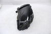 Headlight Assembly Honda CBR1000RR 08-11 OEM