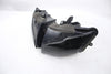 Headlight Assembly Honda CBR1000RR 08-11 OEM