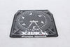 Vortex Rear Sprocket Honda CBR1000RR 08-11 CBR 1000 RR