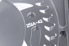 Vortex Rear Sprocket Honda CBR1000RR 08-11 CBR 1000 RR