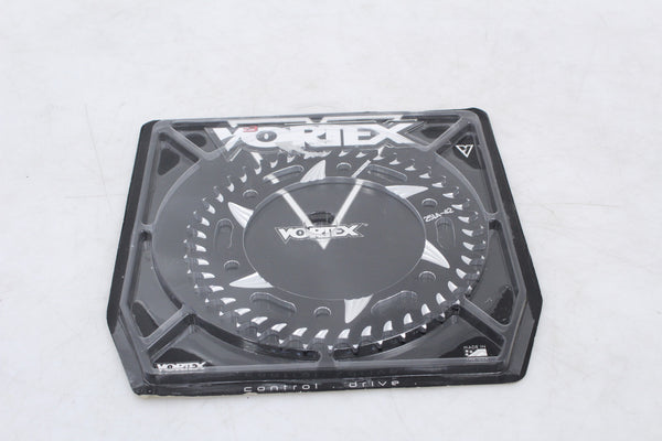 Vortex Rear Sprocket Honda CBR1000RR 08-11 CBR 1000 RR