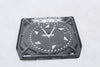Vortex Rear Sprocket Honda CBR1000RR 08-11 CBR 1000 RR