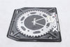 Vortex Rear Sprocket Honda CBR1000RR 08-11 CBR 1000 RR