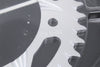 Vortex Rear Sprocket Honda CBR1000RR 08-11 CBR 1000 RR
