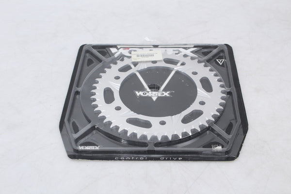 Vortex Rear Sprocket Honda CBR1000RR 08-11 CBR 1000 RR
