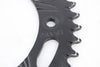 Vortex Front Rear Sprockets Set Honda CBR1000RR 08-11 CBR 1000 RR
